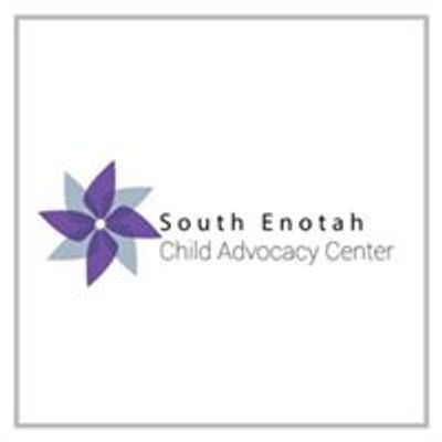 South Enotah Child Advocacy Center