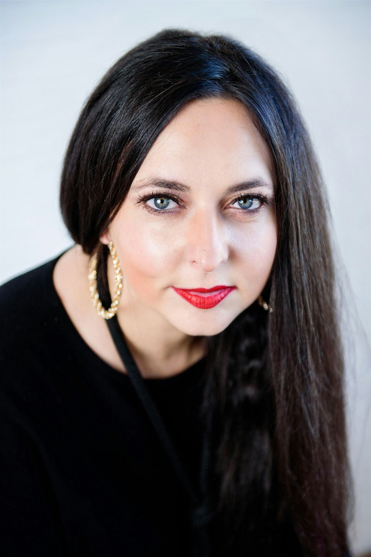 Personal Branding: The Currency of Market Leadership