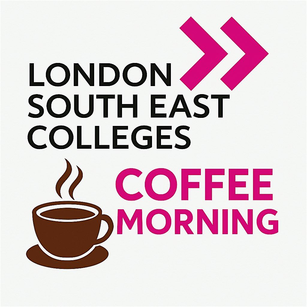 June Coffee Morning last for the session