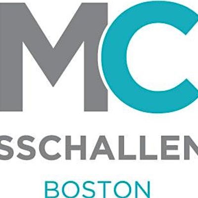 MassChallenge Boston