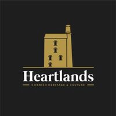 Heartlands Cornwall