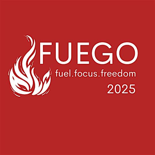 FUEGO Real Estate Conference