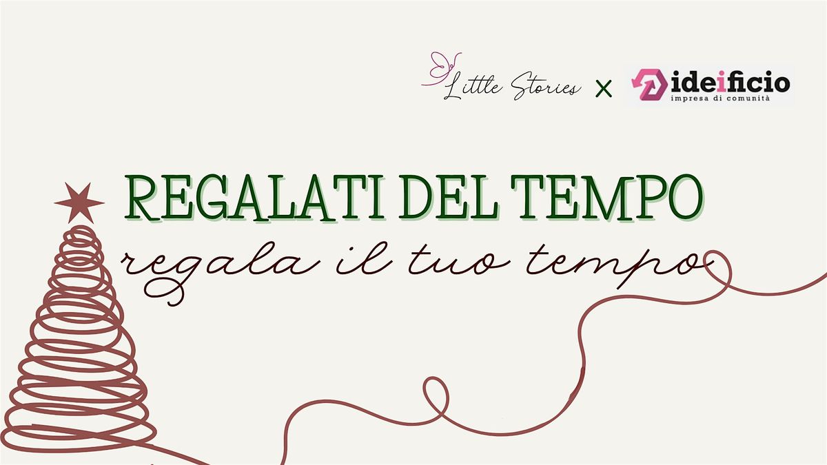 Crochet a merenda all'Ideificio di Milano