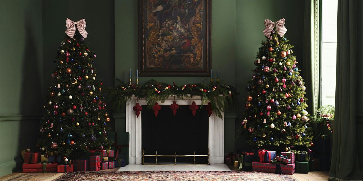 Home Design Masterclass: Bringing the magic to your home