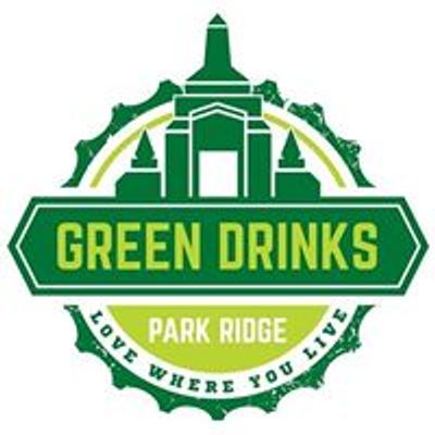 Green Drinks Park Ridge