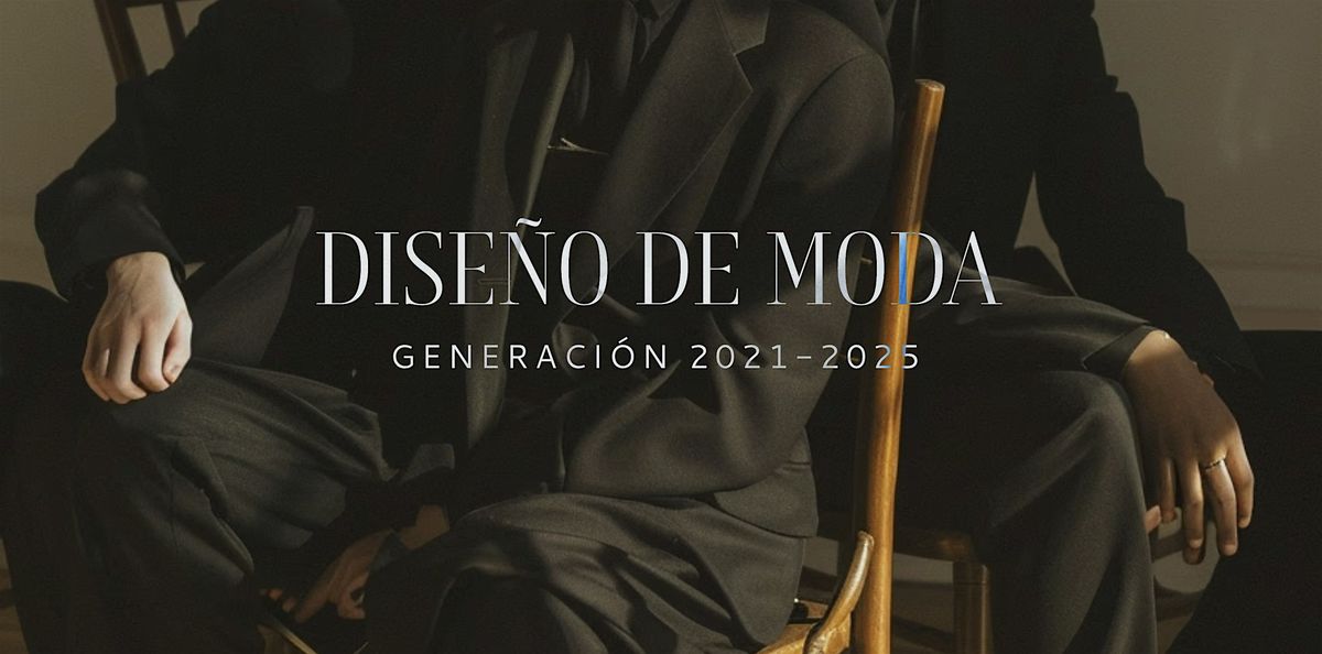 Graduaci\u00f3n - LDM 2025