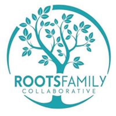 Roots Family Collaborative