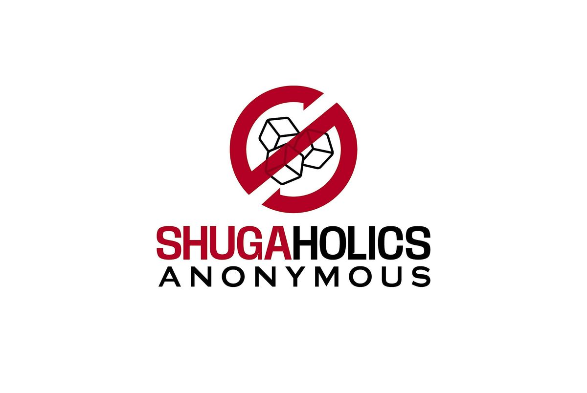 Introduction To The Sweet Life - ONLINE