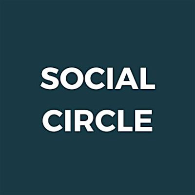 Social Circle