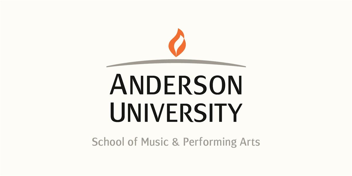 Performing Arts Season Tickets 2025-2026