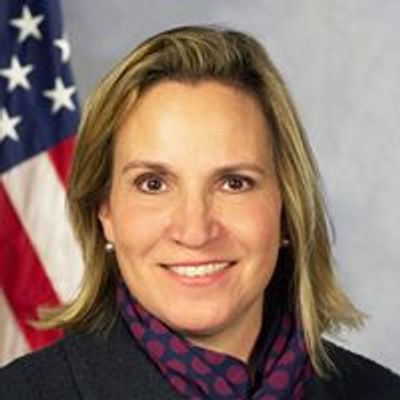 Rep. Christina Sappey