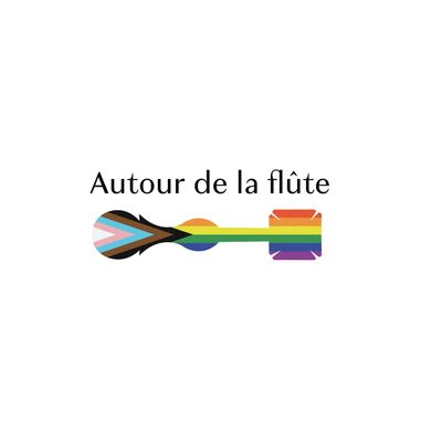 Autour de la fl\u00fbte