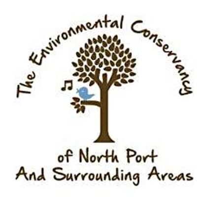 The Environmental Conservancy of North Port, Inc.