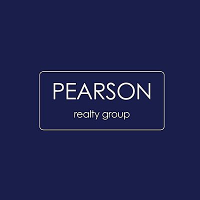 Pearson Realty Group