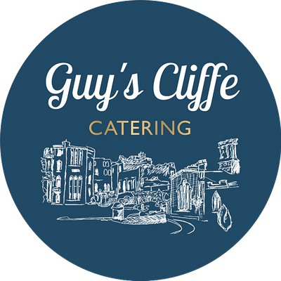 Guy's Cliffe Catering