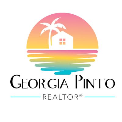 Georgia Pinto - Realtor