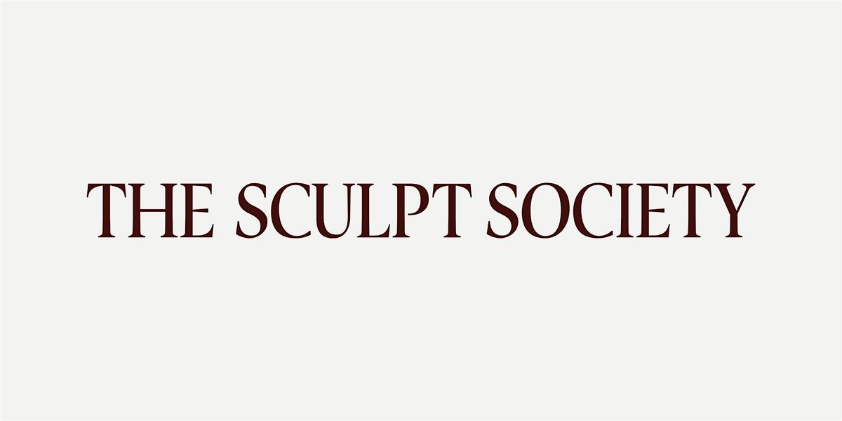 The Sculpt Society