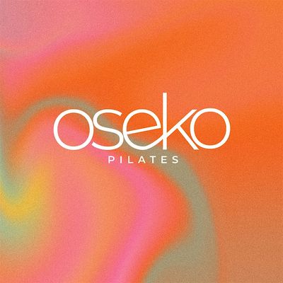 Oseko Pilates