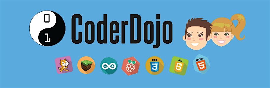 CoderDojo Amersfoort #82