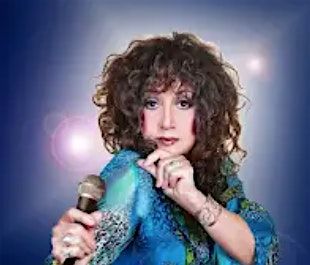 A Conversation with Maria Muldaur