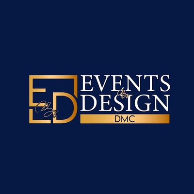 Events Design DMC, LLC