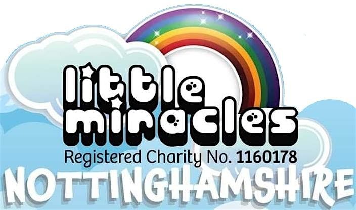 Notts sac with jungle jo and animals