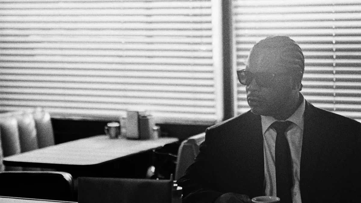 Xzibit, Warren G, Too $hort in Reno