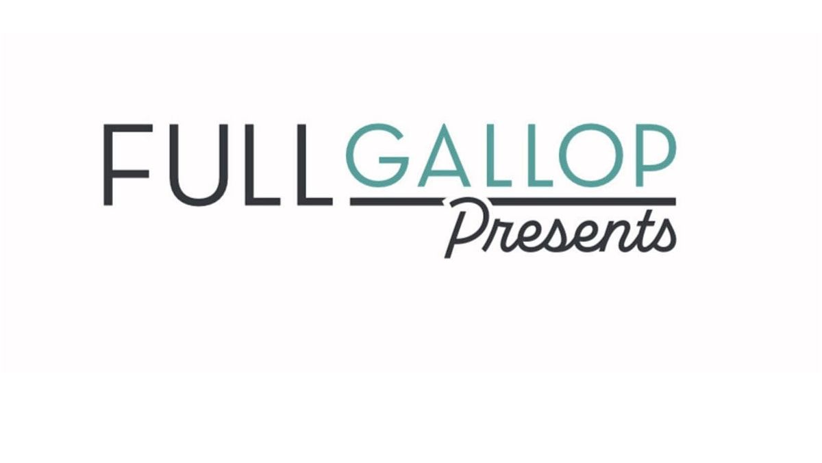 Mariposas y Muertos: a Roots & Wings Festival Event