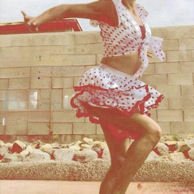 AZPeruvian