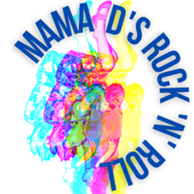 Mama D\u2019s Rock and Roll Class - Barry & Swansea