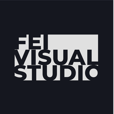 Fei Visual Studio