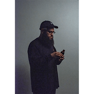 JAMALI MADDIX: KING CRUD