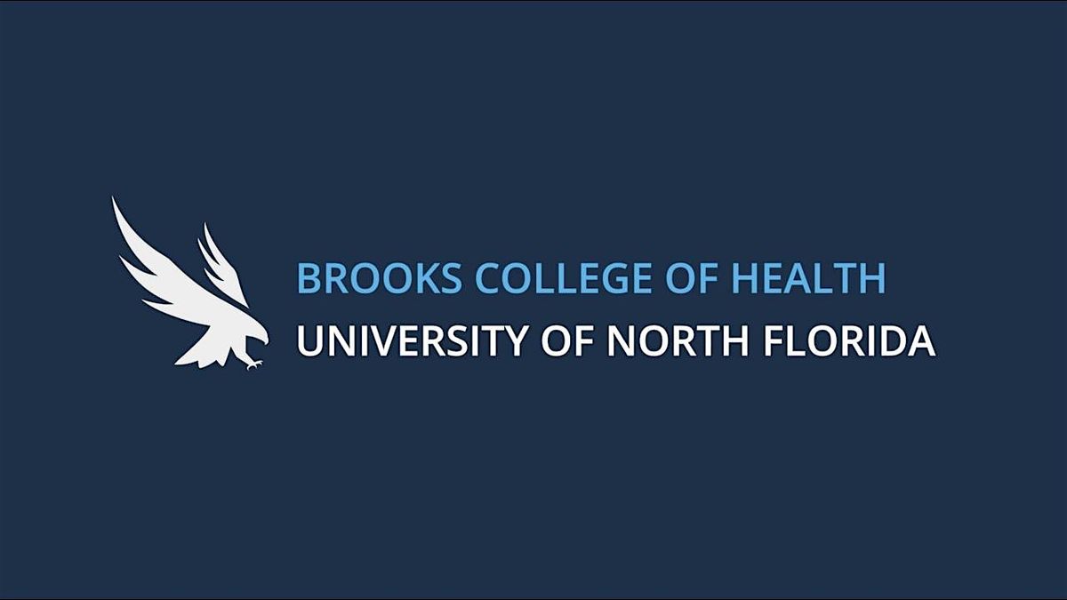 UNF Case Competition Networking Event