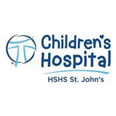HSHS St. John's Children's Hospital