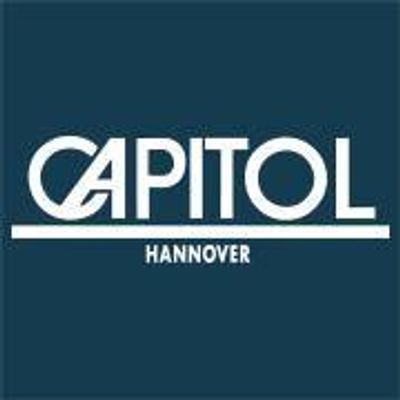 Capitol Hannover