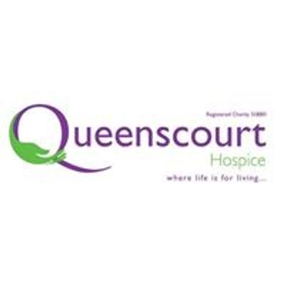 Queenscourt Hospice