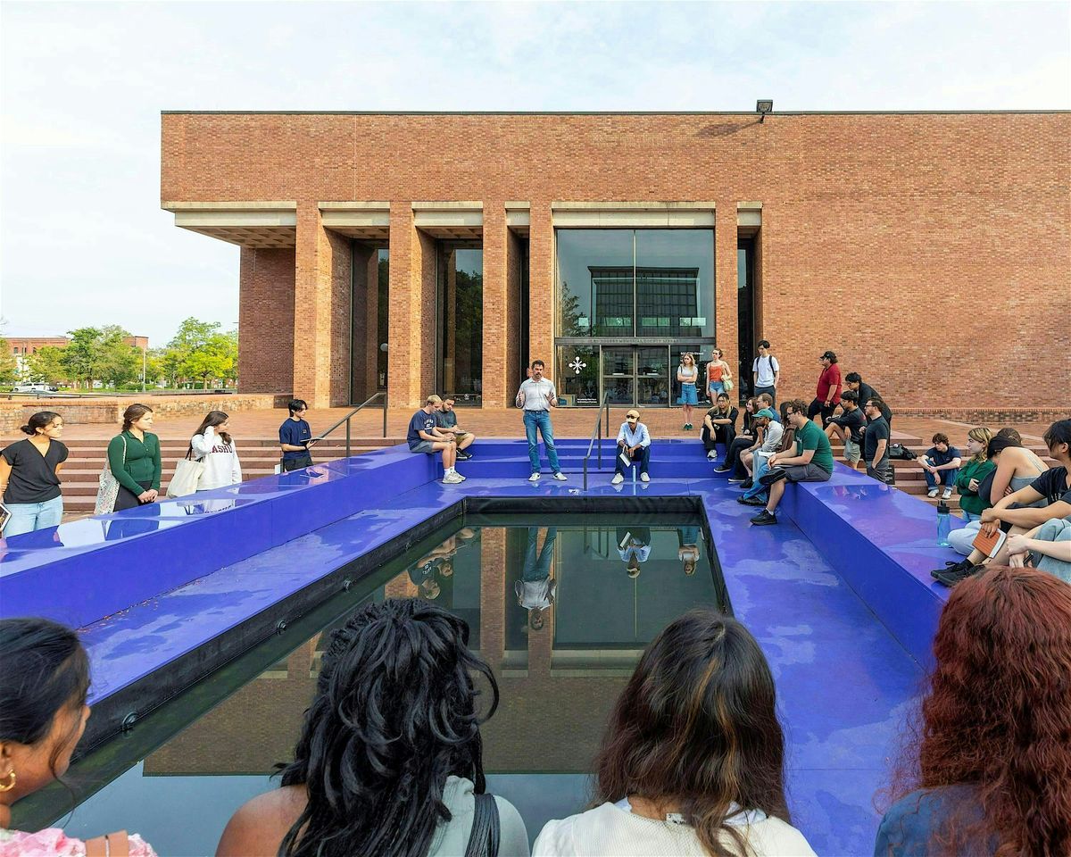 AIA Indianapolis November Program