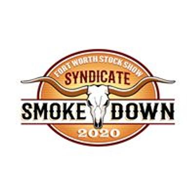 Syndicate Smokedown