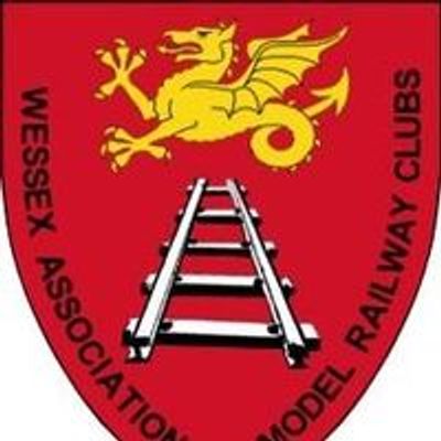 Wessex Association of Model Railway Clubs