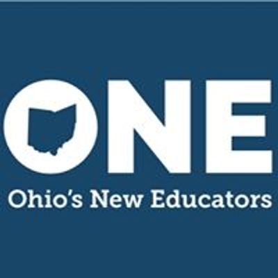 Ohio's New Educators