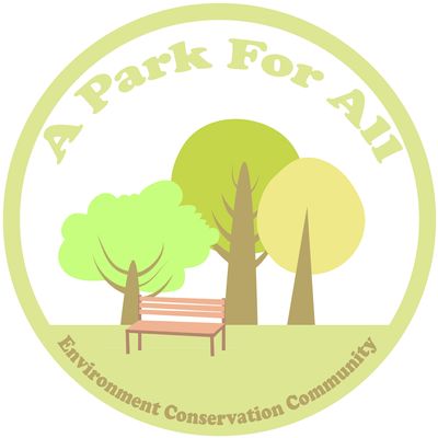 A Park for All
