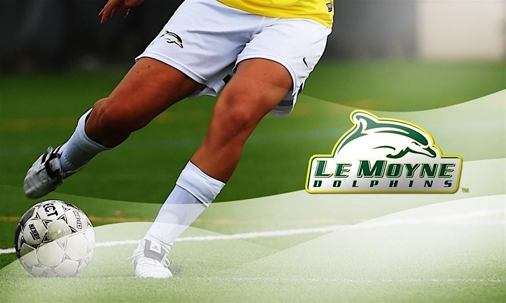 Le Moyne Women's ID Clinic