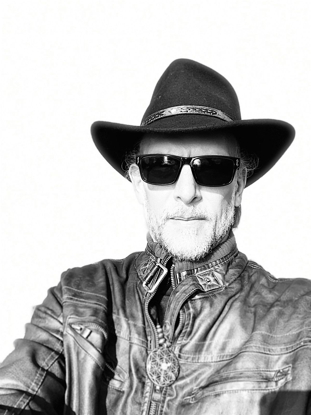 Neptune Presents...A Dia Los Muertos Exploration