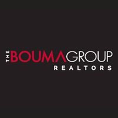 The Bouma Group - Ann Arbor Real Estate