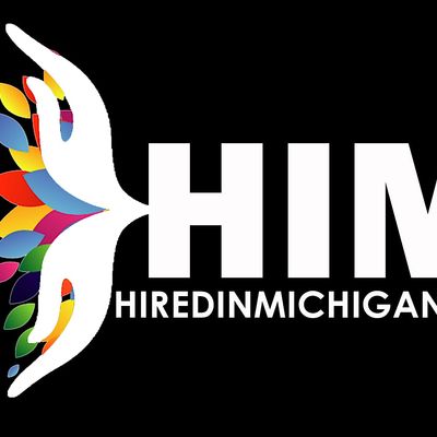 Hired In Michigan - Business Workshops