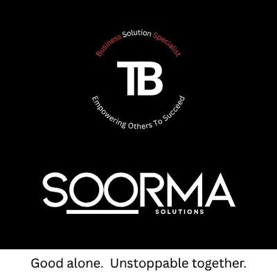 Soorma & TB Business Solutions