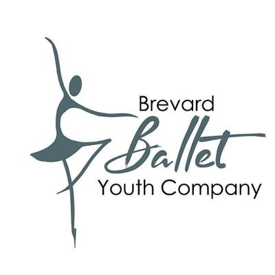 Brevard Ballet Youth Company