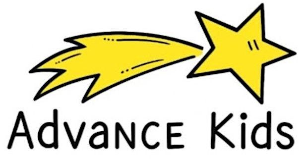 Hiring Event at Advance Kids