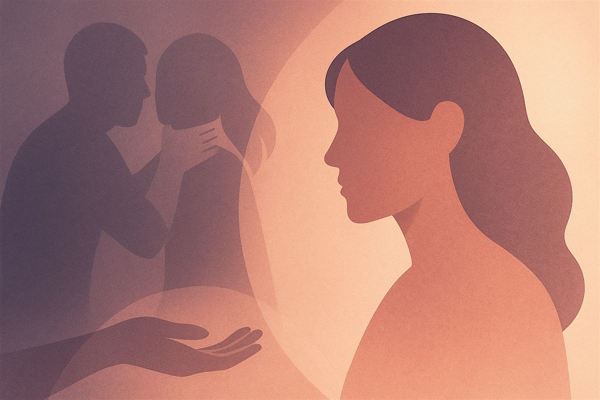 Understanding Non-Fatal Strangulation in Gender-Based Violence