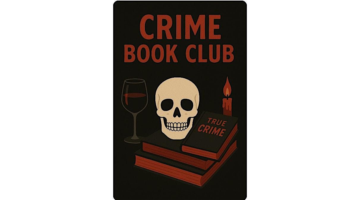 Book Club Review: The Road to Jonestown